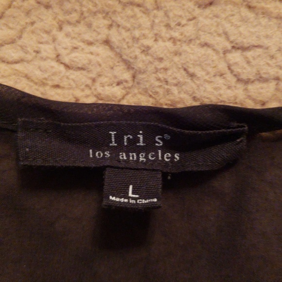 Top - Picture 2 of 2